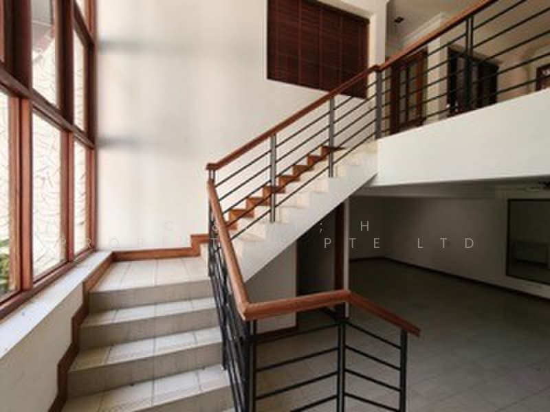 Cornwall Gardens, Cornwall Gardens, 6 Bedrooms, 9,500 sqft, Good Class Bungalow For Rent, by SIM ENG KOON ANDY, 500179022 - Interior - PropertyGuru.com.sg