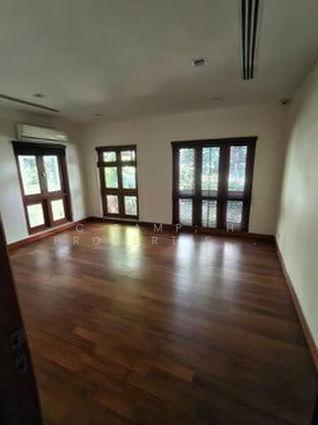 Cornwall Gardens, Cornwall Gardens, 6 Bedrooms, 9,500 sqft, Good Class Bungalow For Rent, by SIM ENG KOON ANDY, 500179022 - Interior - PropertyGuru.com.sg