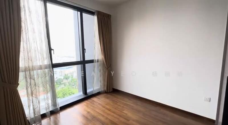 Kopar At Newton, 6 Makeway Avenue, 3 Bedrooms, 958 sqft, Condominium For Sale, by Anthea Yeo 杨丽娇, 500179025 - View - PropertyGuru.com.sg