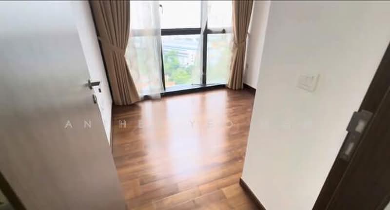 Kopar At Newton, 6 Makeway Avenue, 3 Bedrooms, 958 sqft, Condominium For Sale, by Anthea Yeo 杨丽娇, 500179025 - Interior - PropertyGuru.com.sg
