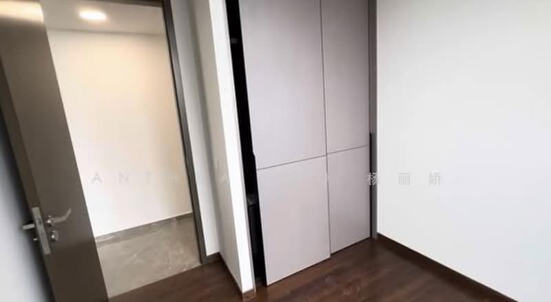 Kopar At Newton, 6 Makeway Avenue, 3 Bedrooms, 958 sqft, Condominium For Sale, by Anthea Yeo 杨丽娇, 500179025 - PropertyGuru.com.sg