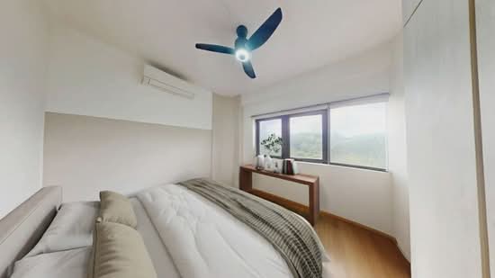 Bayshore Park, 60 Bayshore Road, 2 Bedrooms, 936 sqft, Condominium For Sale, by Kathy Sufianto, 500179026 - PropertyGuru.com.sg