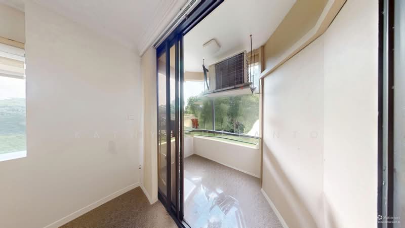 Bayshore Park, 60 Bayshore Road, 2 Bedrooms, 936 sqft, Condominium For Sale, by Kathy Sufianto, 500179026 - Balcony - PropertyGuru.com.sg