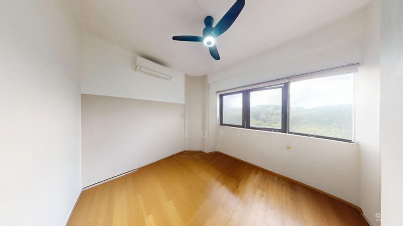 Bayshore Park, 60 Bayshore Road, 2 Bedrooms, 936 sqft, Condominium For Sale, by Kathy Sufianto, 500179026 - Master bedroom - PropertyGuru.com.sg