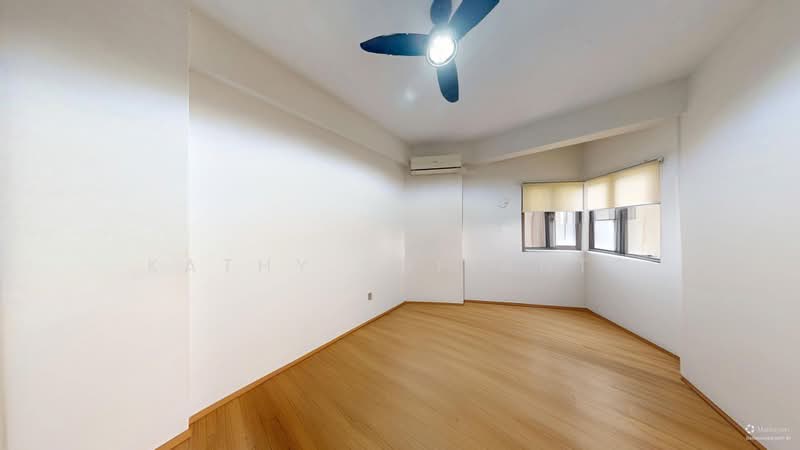 Bayshore Park, 60 Bayshore Road, 2 Bedrooms, 936 sqft, Condominium For Sale, by Kathy Sufianto, 500179026 - Bedroom 2 - PropertyGuru.com.sg