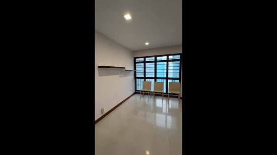 988A Jurong West Street 93, 988A Jurong West Street 93, 3 Bedrooms, 1,012 sqft, HDB Flat For Sale, by Cheng Hoon Tan, 500179027 - PropertyGuru.com.sg