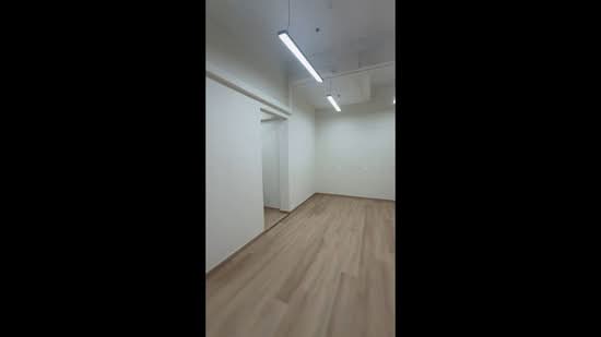 Block 123 yishun street 11, Yishun Street 11, 600 sqft, Shop / Shophouse For Rent, by Richard Neo, 500179032 - CommercialGuru.com.sg