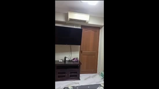 203E Compassvale Road, 203E Compassvale Road, Room Rental, 150 sqft, HDB Flat For Rent, by Lalit Rikhi, 500179037 - PropertyGuru.com.sg