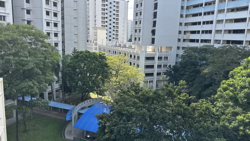 203E Compassvale Road, 203E Compassvale Road, Room Rental, 150 sqft, HDB Flat For Rent, by Lalit Rikhi, 500179037 - Exterior - PropertyGuru.com.sg