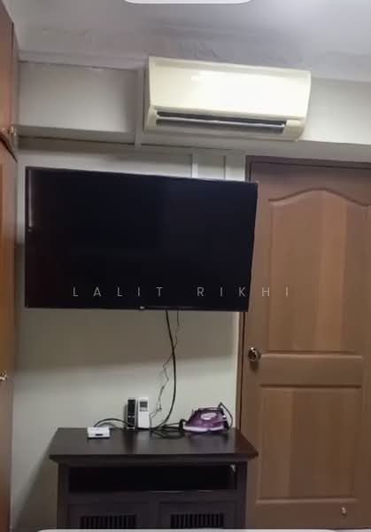 203E Compassvale Road, 203E Compassvale Road, Room Rental, 150 sqft, HDB Flat For Rent, by Lalit Rikhi, 500179037 - Interior - PropertyGuru.com.sg