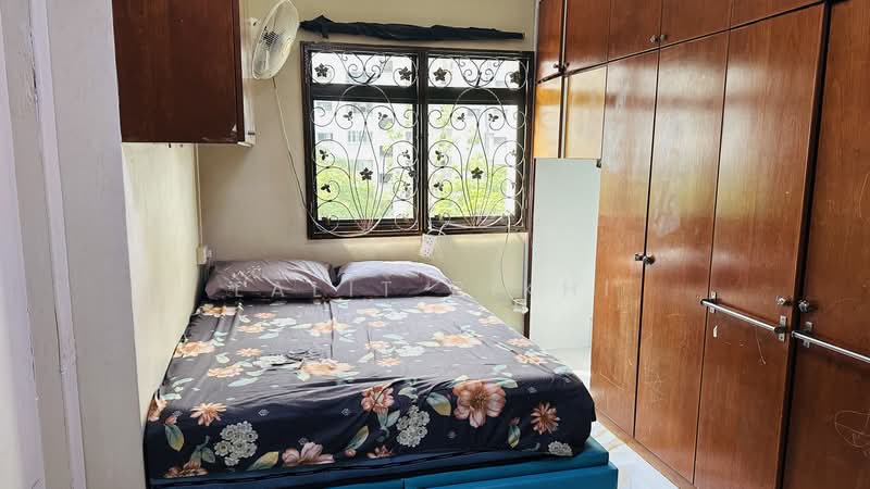 203E Compassvale Road, 203E Compassvale Road, Room Rental, 150 sqft, HDB Flat For Rent, by Lalit Rikhi, 500179037 - PropertyGuru.com.sg
