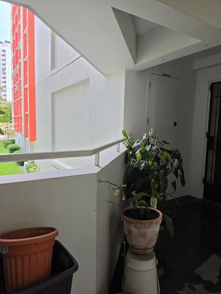 178D Rivervale Crescent, 178D Rivervale Crescent, 3 Bedrooms, 1,001 sqft, HDB Flat For Sale, by Joanne Chua, 500179038 - Exterior - PropertyGuru.com.sg