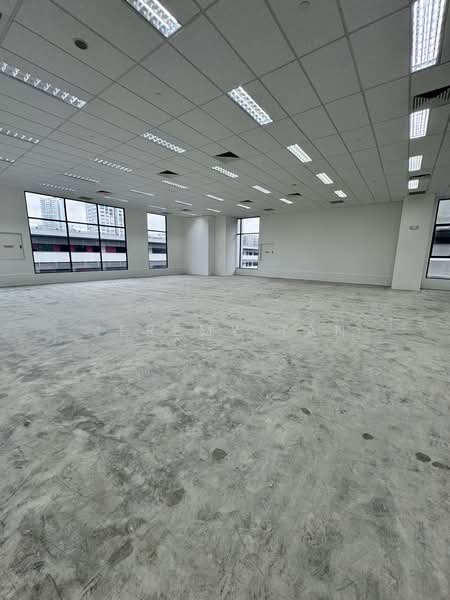 988 Toa Payoh North, 988 Toa Payoh North, 7,760 sqft, Light Industrial (B1) For Rent, by Jeremy Tan, 500179039 - Interior - CommercialGuru.com.sg