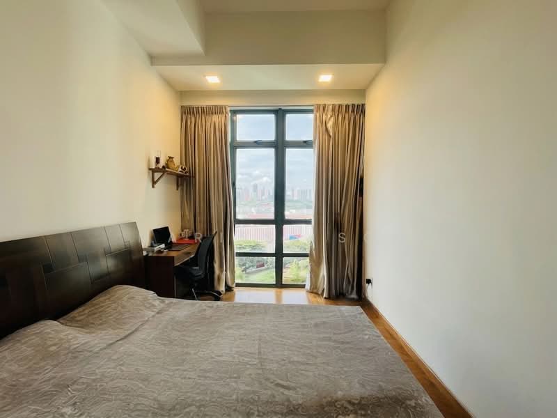 Tanglin Regency, 381 Tanglin Road, 3 Bedrooms, 1,292 sqft, Condominium For Sale, by Marissa Soh, 500179041 - Common Room 2 - PropertyGuru.com.sg