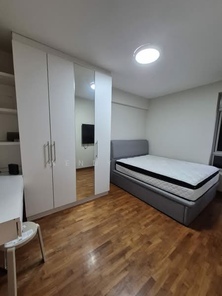 306A Punggol Place, 306A Punggol Place, 3 Bedrooms, 1,044 sqft, HDB Flat For Rent, by Wendy Ong, 500179042 - Bedroom - PropertyGuru.com.sg