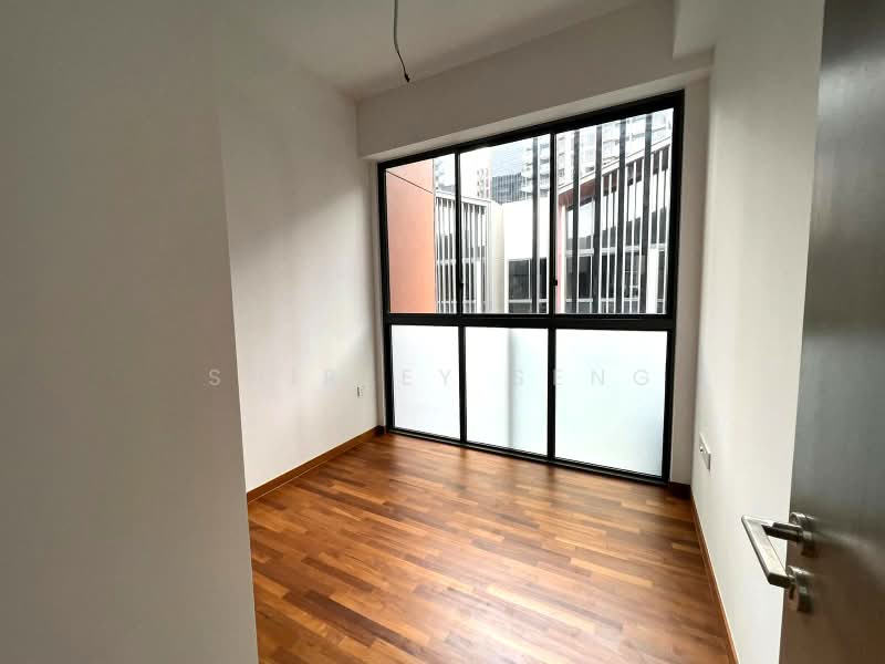 Affinity At Serangoon, , 5 Bedrooms, 2,357 sqft, Cluster House For Rent, by Shirley Seng, 500179043 - Interior - PropertyGuru.com.sg
