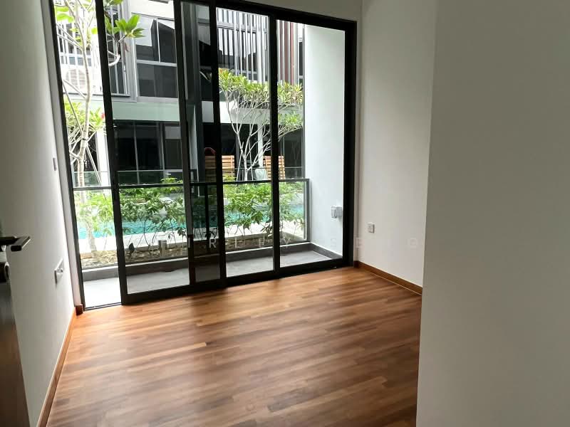 Affinity At Serangoon, , 5 Bedrooms, 2,357 sqft, Cluster House For Rent, by Shirley Seng, 500179043 - Interior - PropertyGuru.com.sg