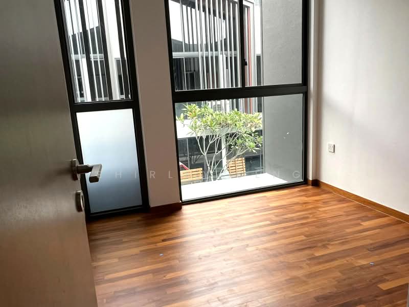 Affinity At Serangoon, , 5 Bedrooms, 2,357 sqft, Cluster House For Rent, by Shirley Seng, 500179043 - Interior - PropertyGuru.com.sg