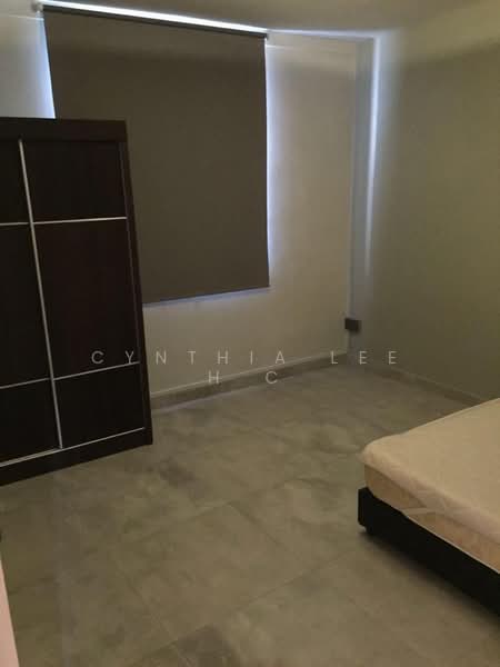 77 Indus Road, 77 Indus Road, 2 Bedrooms, 614 sqft, HDB Flat For Rent, by Cynthia Lee H C, 500179045 - Bedroom - PropertyGuru.com.sg