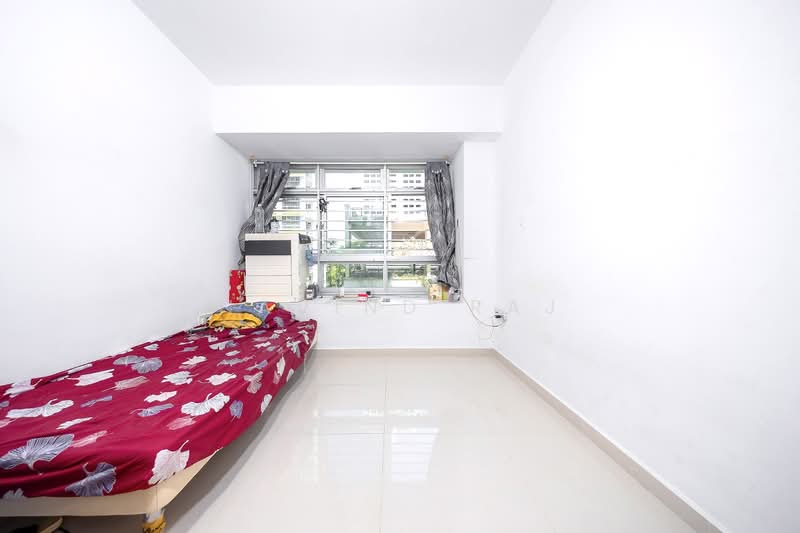 62A Strathmore Avenue, 62A Strathmore Avenue, 3 Bedrooms, 969 sqft, HDB Flat For Sale, by Navind Raj, 500179046 - Bedroom - PropertyGuru.com.sg
