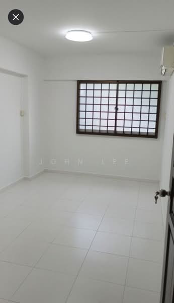 352 Choa Chu Kang Central, 352 Choa Chu Kang Central, 3 Bedrooms, 1,432 sqft, HDB Flat For Rent, by John Lee, 500179054 - Interior - PropertyGuru.com.sg