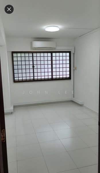 352 Choa Chu Kang Central, 352 Choa Chu Kang Central, 3 Bedrooms, 1,432 sqft, HDB Flat For Rent, by John Lee, 500179054 - Interior - PropertyGuru.com.sg