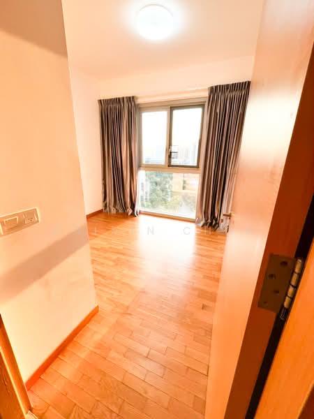 The Scala @ Lorong Chuan, 120 Serangoon Avenue 3, 2 Bedrooms, 904 sqft, Condominium For Rent, by Calvin Choh, 500179056 - Interior - PropertyGuru.com.sg