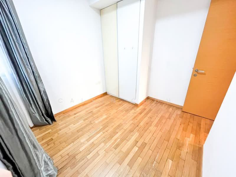 The Scala @ Lorong Chuan, 120 Serangoon Avenue 3, 2 Bedrooms, 904 sqft, Condominium For Rent, by Calvin Choh, 500179056 - Interior - PropertyGuru.com.sg