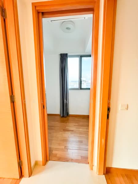 The Scala @ Lorong Chuan, 120 Serangoon Avenue 3, 2 Bedrooms, 904 sqft, Condominium For Rent, by Calvin Choh, 500179056 - Interior - PropertyGuru.com.sg