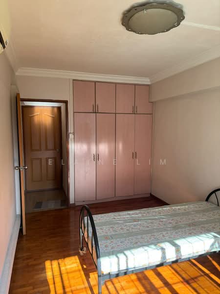 414 Sembawang Drive, 414 Sembawang Drive, 3 Bedrooms, 1,100 sqft, HDB Flat For Rent, by Elaine Lim, 500179057 - Bedroom - PropertyGuru.com.sg