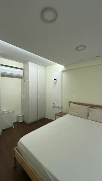 107 Jalan Bukit Merah, 107 Jalan Bukit Merah, Room Rental, 140 sqft, HDB Flat For Rent, by Merl Saw, 500179060 - Bedroom - PropertyGuru.com.sg