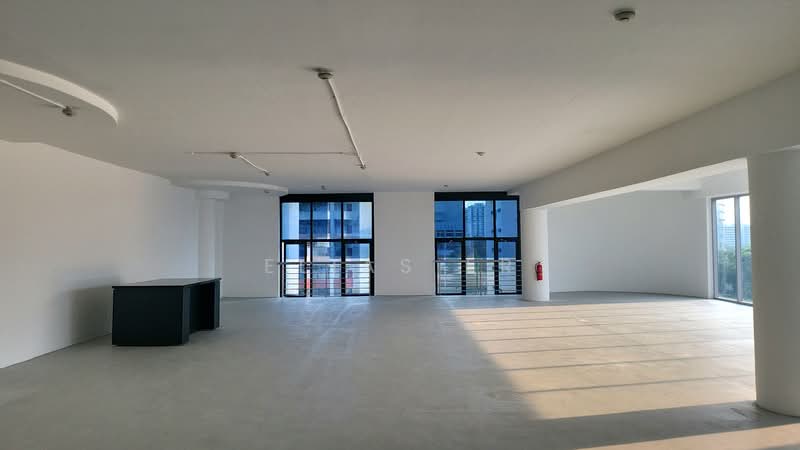MacPherson / Kallang Way B1 Industrial (Genting Lane), , 5,000 sqft, Light Industrial (B1) For Rent, by Elias Er, 500179061 - Interior - CommercialGuru.com.sg