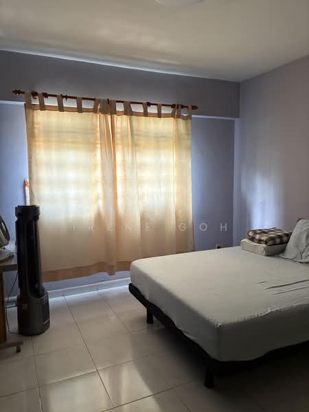 762 Bedok Reservoir View, 762 Bedok Reservoir View, 3 Bedrooms, 1,238 sqft, HDB Flat For Sale, by Irene Goh, 500179062 - Bedroom - PropertyGuru.com.sg