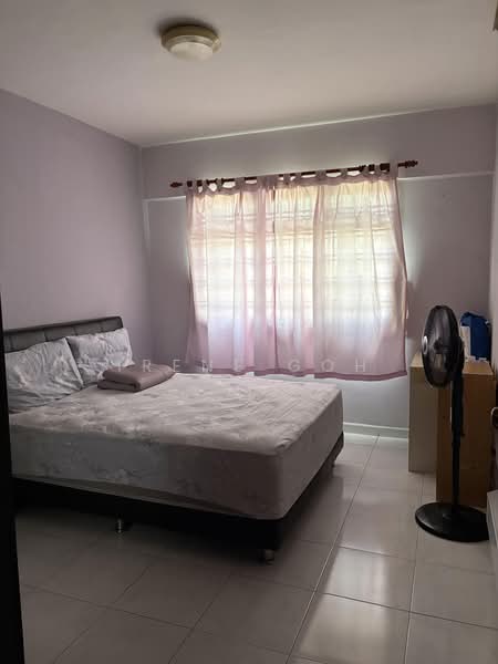 762 Bedok Reservoir View, 762 Bedok Reservoir View, 3 Bedrooms, 1,238 sqft, HDB Flat For Sale, by Irene Goh, 500179062 - Bedroom - PropertyGuru.com.sg