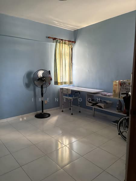 762 Bedok Reservoir View, 762 Bedok Reservoir View, 3 Bedrooms, 1,238 sqft, HDB Flat For Sale, by Irene Goh, 500179062 - Interior - PropertyGuru.com.sg