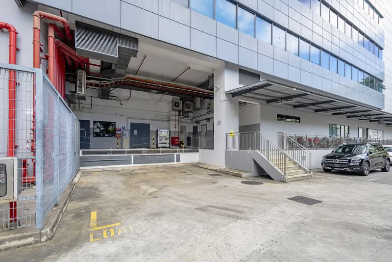 80 Bendemeer Road, 80 Bendemeer Road, 7,382 sqft, Business / Science Park For Rent, by Jeremy Tan, 500179065 - Exterior - CommercialGuru.com.sg