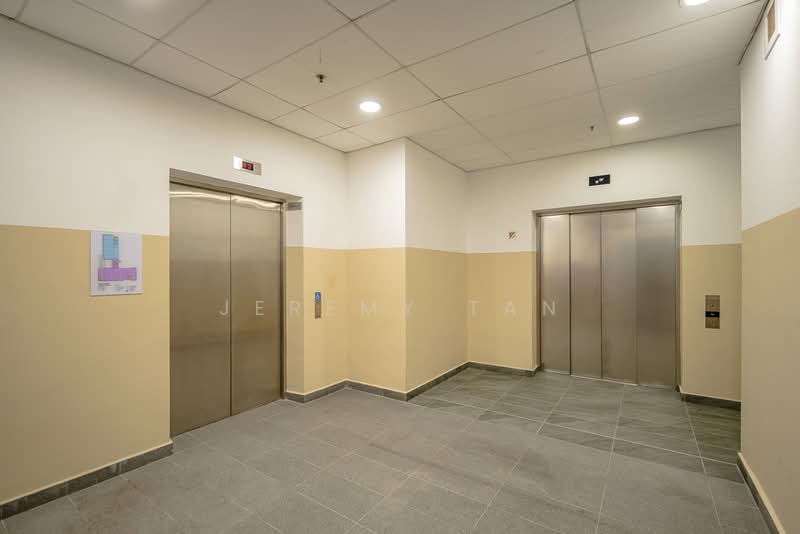 80 Bendemeer Road, 80 Bendemeer Road, 7,382 sqft, Business / Science Park For Rent, by Jeremy Tan, 500179065 - Lobby - CommercialGuru.com.sg