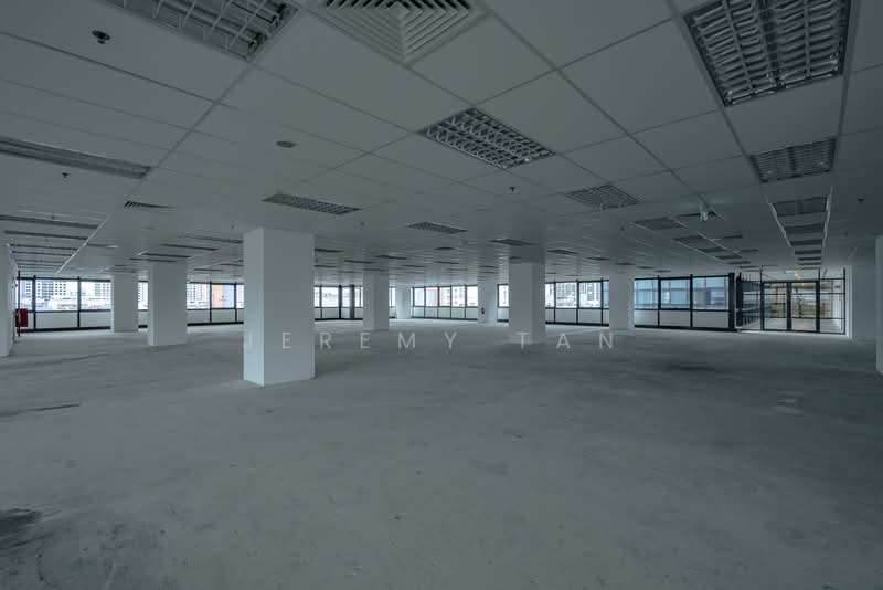 80 Bendemeer Road, 80 Bendemeer Road, 7,382 sqft, Business / Science Park For Rent, by Jeremy Tan, 500179065 - Interior - CommercialGuru.com.sg
