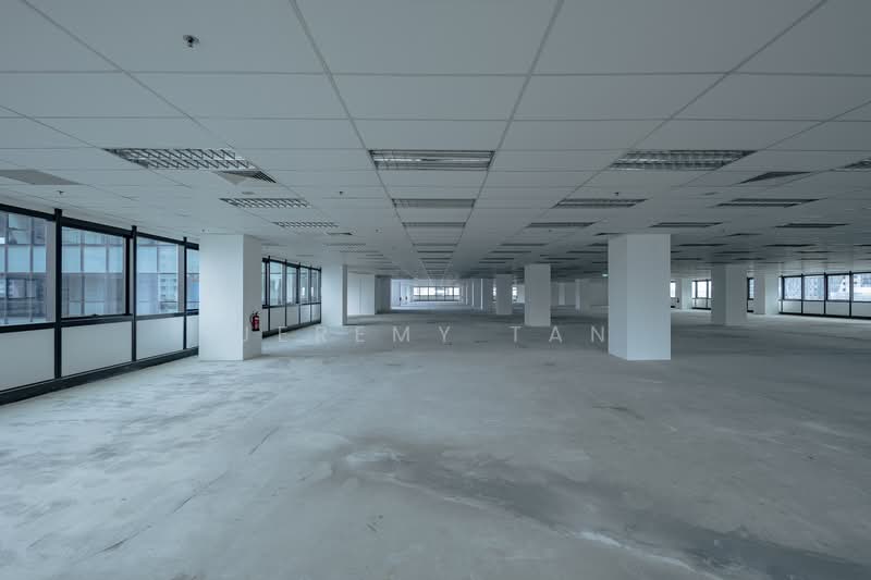 80 Bendemeer Road, 80 Bendemeer Road, 7,382 sqft, Business / Science Park For Rent, by Jeremy Tan, 500179065 - Interior - CommercialGuru.com.sg
