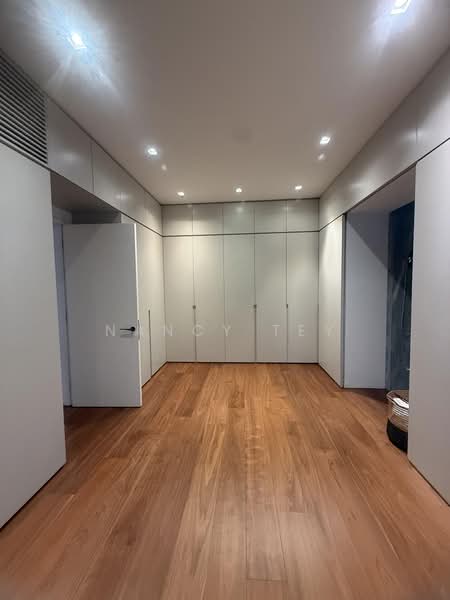 University Road / Capitol park, Jalan Sejarah, 4 Bedrooms, 3,500 sqft, Semi-Detached House For Sale, by Nancy Tey, 500179067 - Interior - PropertyGuru.com.sg