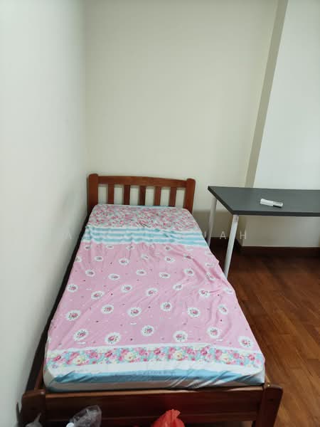 314A Punggol Way, 314A Punggol Way, Room Rental, 80 sqft, HDB Flat For Rent, by Alex Chuah, 500179069 - Bedroom - PropertyGuru.com.sg