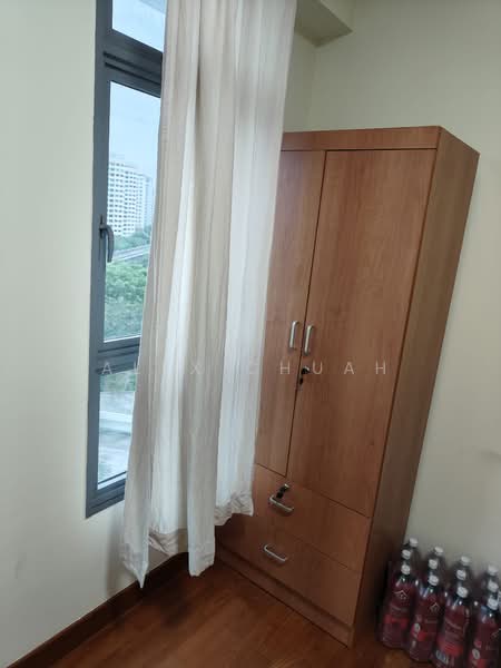 314A Punggol Way, 314A Punggol Way, Room Rental, 80 sqft, HDB Flat For Rent, by Alex Chuah, 500179069 - Interior - PropertyGuru.com.sg