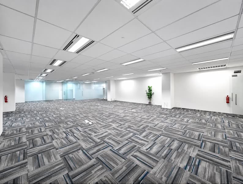 135 Cecil Street, 135 Cecil Street, 2,293 sqft, Office For Rent, by Olivia Chang, 500179070 - Office Space for Rent - CommercialGuru.com.sg