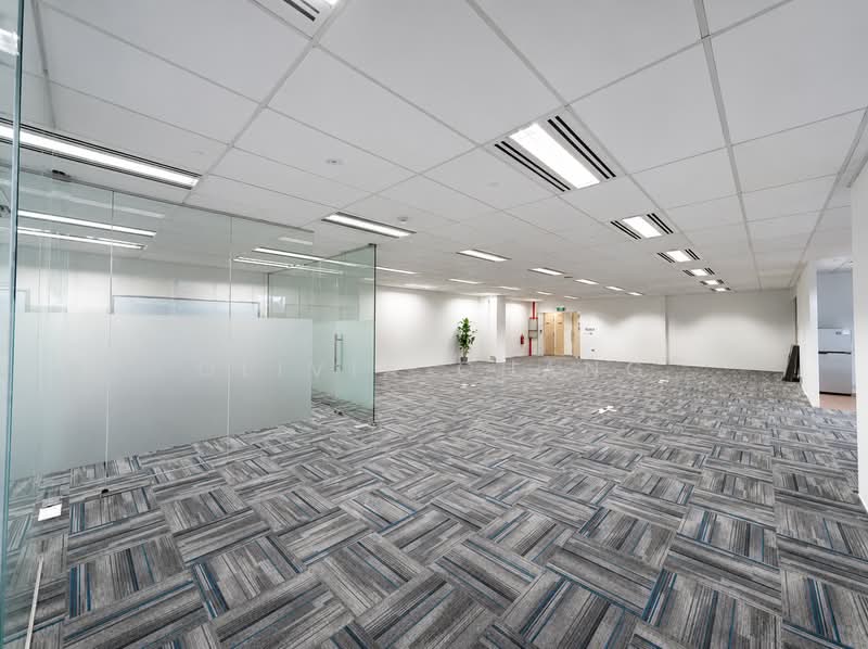 135 Cecil Street, 135 Cecil Street, 2,293 sqft, Office For Rent, by Olivia Chang, 500179070 - Office Space for Rent - CommercialGuru.com.sg