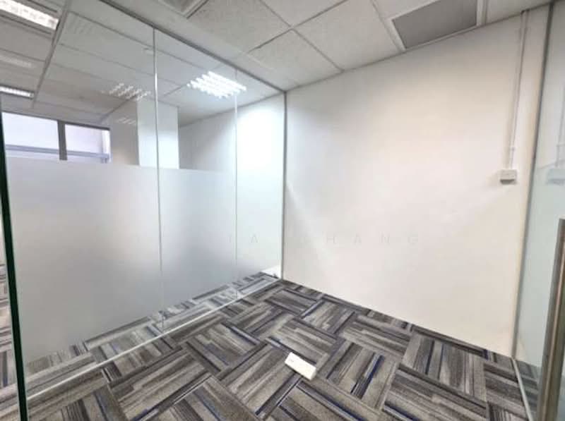 135 Cecil Street, 135 Cecil Street, 2,293 sqft, Office For Rent, by Olivia Chang, 500179070 - Office Space for Rent - CommercialGuru.com.sg