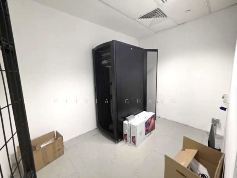 135 Cecil Street, 135 Cecil Street, 2,293 sqft, Office For Rent, by Olivia Chang, 500179070 - For Illustration Purpose Only - CommercialGuru.com.sg