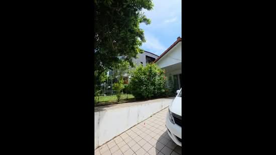 Eden Park, 2 Redwood Avenue, 4 Bedrooms, 3,000 sqft, Bungalow House For Rent, by Michelle Kuek, 500179074 - PropertyGuru.com.sg