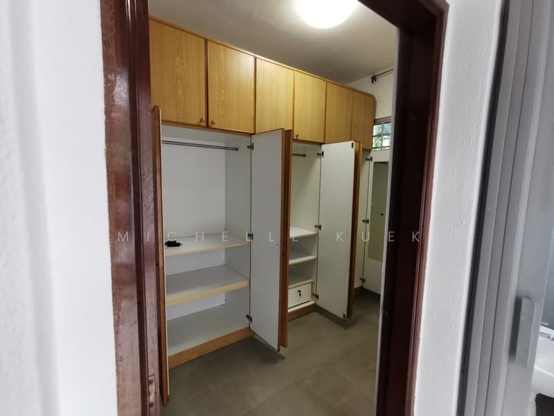 Eden Park, 2 Redwood Avenue, 4 Bedrooms, 3,000 sqft, Bungalow House For Rent, by Michelle Kuek, 500179074 - Interior - PropertyGuru.com.sg
