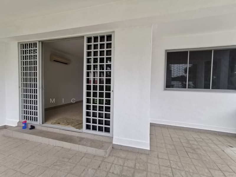 Eden Park, 2 Redwood Avenue, 4 Bedrooms, 3,000 sqft, Bungalow House For Rent, by Michelle Kuek, 500179074 - Exterior - PropertyGuru.com.sg