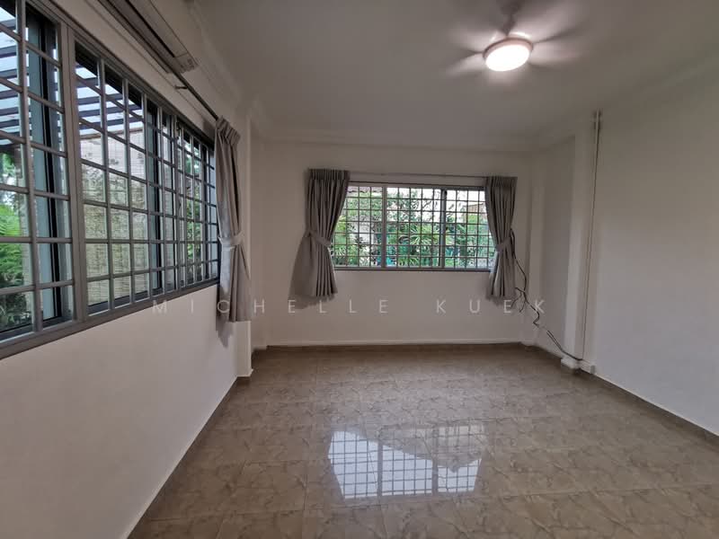 Eden Park, 2 Redwood Avenue, 4 Bedrooms, 3,000 sqft, Bungalow House For Rent, by Michelle Kuek, 500179074 - Interior - PropertyGuru.com.sg